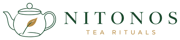 Nitonos – Tea Rituals